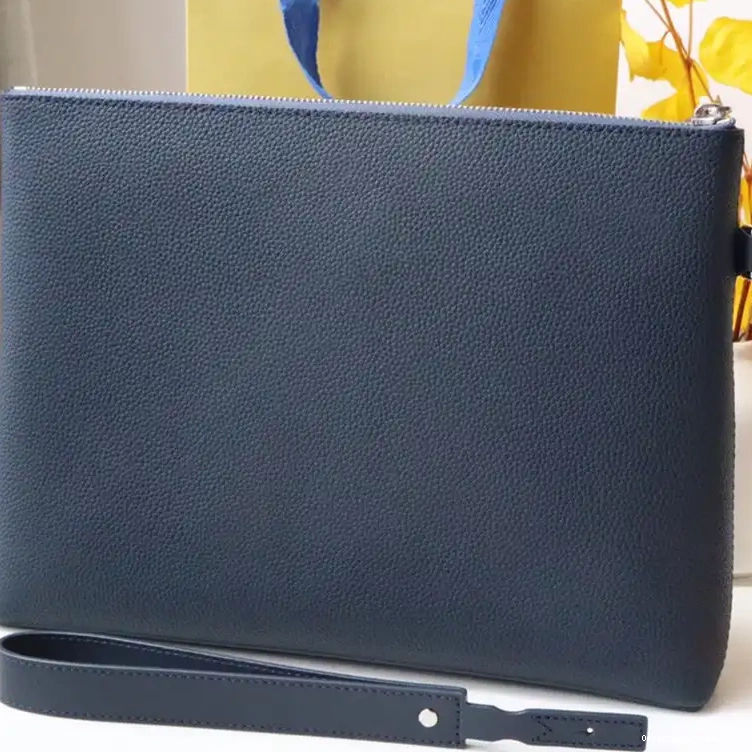 Official Brother Sam LV 2308DJ0042 Bag 0521